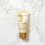 ・モイストラボ&nbsp;薬用BBクリームメイクしながら美白ケアも出来る薬用美白BBクリーム。テカらず、気になるシミ・ソバカス・毛穴・色むらをしっかりカバーします。そろそろ美白ケアも取り&hellip;のInstagram画像