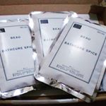 ゴールデンウィーク？10連休？国民の祝日？それって何ですか？介護職にはそのような休みは全く関係ないんだよ＼(^^)／わーい🎵そんな理由でボロボロの我が身体を癒すべく、我が家にや&hellip;のInstagram画像