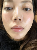 私