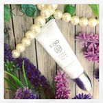 気になる美白クリーム💐✨ ・・使用したら私の肌も変われるのかな？#kiso #基礎化粧品研究所 #美白 #ハイドロキノン #ハイドロクリーム #シミ #monipla #kis&hellip;のInstagram画像