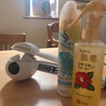 スタバが映り込みすぎな件🗽❤️スタバ愛好家‪w家中#スタバ 散乱🤣❤️❤️右も左も#Starbucks グッズ🥴💕フラペチーノも好きやけど、コーヒー豆からコーヒー自分でいれて飲むのも好&hellip;のInstagram画像