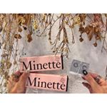 ...𓇼𓇼𓇼𓇼𓇼𓇼𓇼𓇼𓇼𓇼𓇼𓇼𓇼..Minetteカラコン頂きました☺︎🌸ありがとうございます！..あたしの選んだカラーは#layermist / 14.2&hellip;のInstagram画像