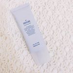 #シズカゲル #シズカニューヨーク #ヨクバリ美白 #オールインワン #オールインワンゲル #monipla #shizukagel_fanテクスチャー重ためかなと思ったけどしばらくすると肌に馴染&hellip;のInstagram画像