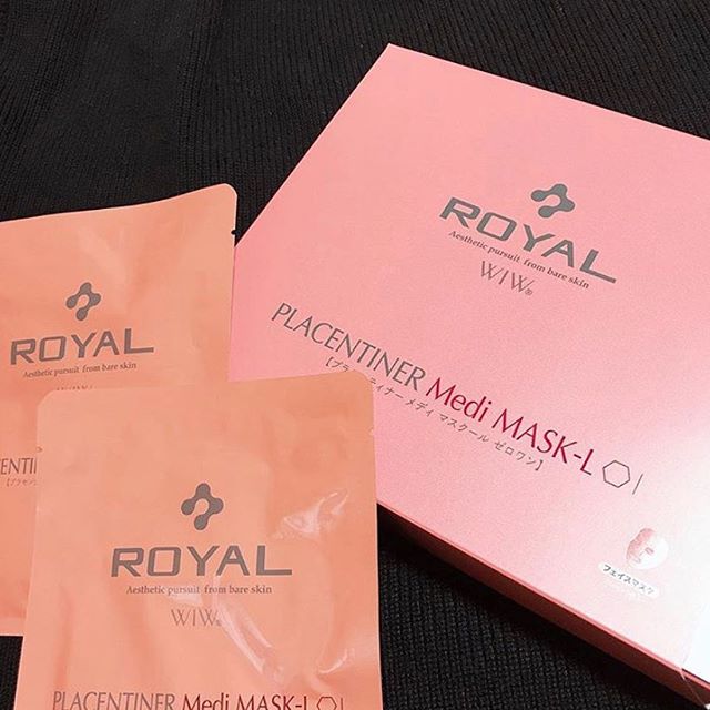 口コミ投稿：✨✨✨ ✨✨✨申請がうまくいかず、以前の投稿の再投稿です😊リアルネクスト様の﻿#プラセン…