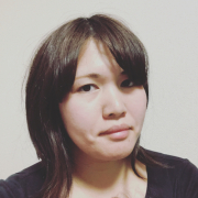 「きれいになりたい」【オシャレ写真を募集♪】美容液本品のステキなお写真をインスタ投稿！の投稿画像