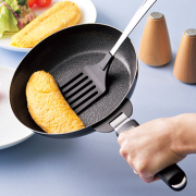 「使ってる様子にちかいです」和平フレイズの商品大好きさんあつまれ～！の投稿画像