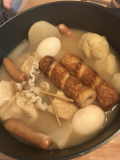 「レミパン」の画像（1枚目）