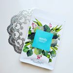 〖 #ネムリス 〗なかなか眠れないことありませんか？ネムリスは筑波大学の裏出教授監修の植物ハーブを配合した快眠サプリだから、毎日安心して続けられます。眠れないときはもちろん、リラックスした&hellip;のInstagram画像