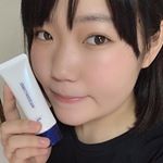 今回、株式会社pdcさんの新商品のモニターをさせていただきました！！ ダイレクトホワイトdeW✨「美白ファンデーション」✨ シンプルなデザインでコンパクトなので、持ち運びに便利❗️ 商品の特徴&hellip;のInstagram画像