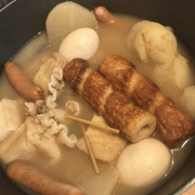 「レミパン」和平フレイズの商品大好きさんあつまれ～！の投稿画像