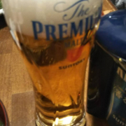 「インテリア」和平フレイズの商品大好きさんあつまれ～！の投稿画像