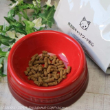 口コミ：無添加キャットフード安心～わが家のお猫様の画像（3枚目）