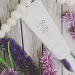 #kiso #基礎化粧品研究所 #美白 #ハイドロキノン #ハイドロクリーム #シミ #monipla #kisocare_fanのInstagram画像