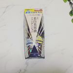 『ダイレクトホワイト』洗顔後すぐに肌直塗りでも伸びがよくってびっくり！！ メイク中でも美白できるって素敵♡毛穴もカバーできて、厚ぼったくもなくいい感じ♡忙しい朝助かります。&hellip;のInstagram画像