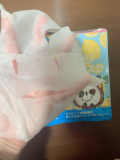良い匂いでお肌も気分もいい感じ♪