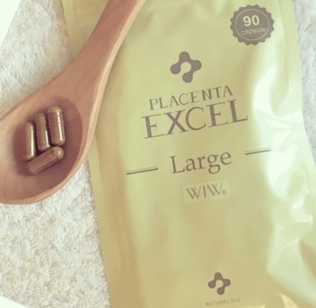 口コミ投稿：#健康食品 #サプリメント#美容 #monipla #realnext_fan