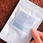 ♡͚༻ི༏༊༄࿐࿔༶♡͚༻ི༏༊༄࿐࿔༶**そろそろ太陽が本気出してきました...🌞*#スキンピールバー でもお世話になってるサンソリットさん&uml;̮⋆｡˚✩**&hellip;のInstagram画像