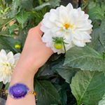 綺麗なお華＊＊＊枯れゆく運命やけど、、、なんか人間と同じやなって思った最近のお供は✨基礎代謝量を上げるのを助けてくれるLカルニチン✨アミノ酸さまさま&uarr;&uarr;&uarr;毎日飲みや&hellip;のInstagram画像