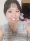 自宅にて