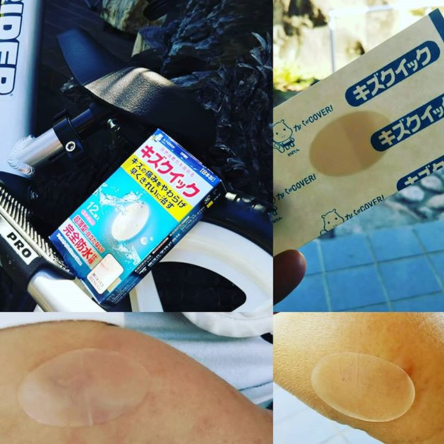 口コミ投稿：���V��*$j����