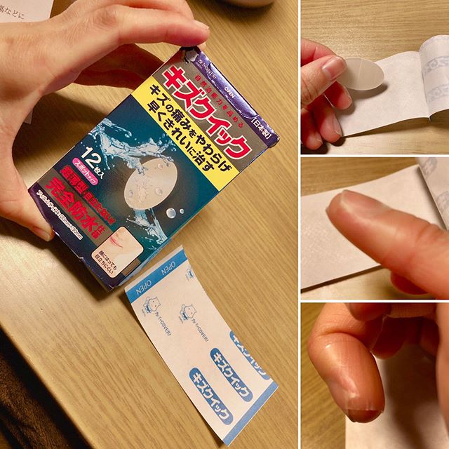 口コミ投稿：���V��*$j����