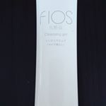 #クレンジング  #しわが消える  #奇跡  のような  #コスメ  #敏感肌も大丈夫  #monipla  #floscosme_fan #30代  から  #50代  の  #しわ  に  #&hellip;のInstagram画像