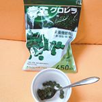 青玉クロレラ飲んでみました！鉄・亜鉛・銅・葉酸など女性に嬉しい成分がたっぷり配合されています✨私は最近貧血による立ちくらみが多かったので飲み続けてみたところ、週1位で起こっていた立ちくらみ&hellip;のInstagram画像