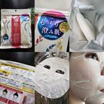 「 #ワフードメイド #酒粕マスク 」#株式会社pdc さまより。#酒粕 は日本酒を作る際に出る副産物。昔から「酒粕を扱う杜氏(日本酒職人)の手は美しい」と言い伝えられ、洗い流しの&hellip;のInstagram画像