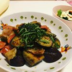 #monmarche #ツナ缶 #令和 #モンマルシェ #monipla #monmarche_fanのInstagram画像