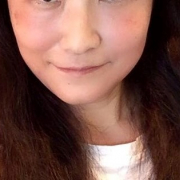 「赤らみ」低刺激◎赤らみ・痒みケア！≪脂漏性皮膚炎用≫化粧水モニター大募集（377）の投稿画像