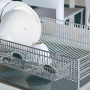 「水切りかご」和平フレイズの商品大好きさんあつまれ～！の投稿画像