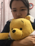 口臭が気になって友達とちかくで話せません