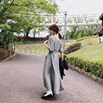 ﻿┈┈┈┈┈┈┈┈┈┈┈┈┈┈┈┈┈┈┈┈﻿﻿﻿今日は 自分が生まれた日 ♕﻿﻿お母さん ､ ありがとう ⌣̈⃝ ❁﻿﻿﻿そろそろ 老いを感じてきたので﻿&hellip;のInstagram画像