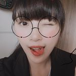 .やほ～～みなさん！おひさｗｗ🙋🏻&zwj;♀️つい最近、私が東京へ引っ越す予定という話が出てましたが、🤦🏻&zwj;♀️やはり～沖縄に残ることになった(笑)‼️.なのでね、これからも沖縄（日本）&hellip;のInstagram画像