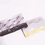 #一食置き換えダイエット #腸活 #美活 #腸内フローラ改善 #便秘解消 #快眠 #ファスティング #デトックス #エイジングケア #免疫向上 #高血圧予防 #玄米酵素 #万成酵素 #スーパー酵素 #&hellip;のInstagram画像