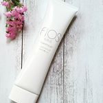 ・ 株式会社 花 様の5月6日に発売されたばかりのクレンジング『リンクリアピュア』をご紹介します。.私とても有難いことにこちらの新商品を発売前から使用させていただいているんです。.リン&hellip;のInstagram画像