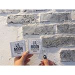 ...𓇼𓇼𓇼𓇼𓇼𓇼𓇼𓇼𓇼𓇼𓇼𓇼𓇼..先日 @lilmoon_official 様からカラコン頂きました🌸いつもありがとうございます！.あたしが選んだカラーは#ス&hellip;のInstagram画像