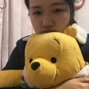 「口臭が気になって友達とちかくで話せません」♪高額豪華モニター特集♪【ルブレン】と【ルブレン喉・口臭トローチ】で口臭撃退！の投稿画像