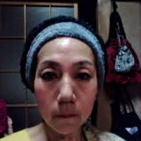 「65歳です」の画像（3枚目）