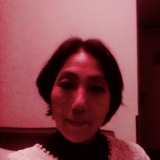 「65歳です」の画像（1枚目）