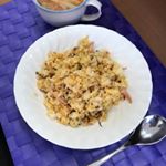 #monmarche #ツナ缶 #令和 #モンマルシェ #monipla #monmarche_fanのInstagram画像