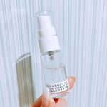 ♡..プラセス製薬さんの背中ニキビ治療薬をお試しさせていただきました！これからの季節、背中ニキビが気になりますよね&hellip;私も拭き取りタイプ、クリームタイプ、色々と試して来ましたが、&hellip;のInstagram画像