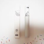 ***#cosmetics・ #韓国コスメ 見て見て💕この可愛いパッケージ🧡・BTS (防弾少年団) &times; LINE FRIENDS コラボキャラクターBT21コスメだよ&hellip;のInstagram画像