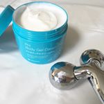 .‪ ★ #BBラボラトリーズ‬‪#PHボディゲルクリームPro‬..‪肌の露出が増える季節になりましたね‬‪このボディクリームなんと、、プラセンタエキス配合なんです！驚き&hellip;のInstagram画像