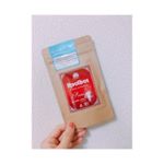 ..今日のティータイムはタイガーのルイボスティー☕️..ルイボスティーはノンカフェインなので妊婦中にから飲んでて、こちらはオーガニックなのでさらに安心🤤💓..と&hellip;のInstagram画像