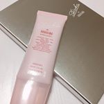 シズカ ホットクレイクレンジング60g 3,980円(税込)*クレイとホットのクレンジングどっちも毛穴ケアに良さそうなのに、どっちの要素もあるとかめちゃめちゃ良さげやん。温&hellip;のInstagram画像