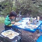 #ジャパンダおいで　#monmarche #ツナ缶 #令和 #モンマルシェ #monipla #monmarche_fanのInstagram画像
