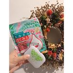 @surusuru_jl 様より植物性活性素材 スルスルむくみんをいただきました💓産後ダイエットがなかなかで、2人目なこともあって溜まっているセルライト😭ゴリゴリ潰してもな&hellip;のInstagram画像
