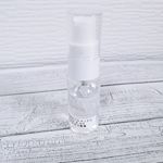 プラセスさんの背中ニキビ薬用ローション！スプレー式でしゅっと手軽にケアできます😃お風呂上がりにニキビに触ることなくケアできるからとっても便利でした！使って２週間以上経ちますが、徐々&hellip;のInstagram画像