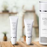 #kiso #基礎化粧品研究所 #レチノールクリーム #純粋レチノール #リンクルクリーム #monipla #kisocare_fanのInstagram画像